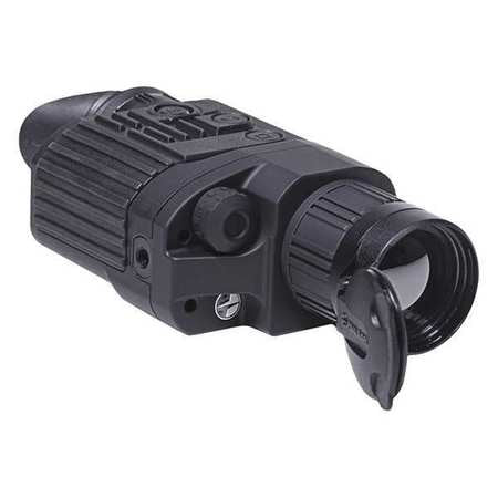 Quantum Monocular,xd38s 2.1x - 8.4x32 (1