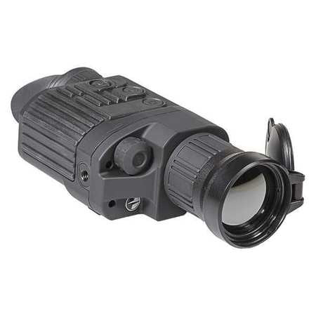 Quantum Monocular,xd50a 2.5-5x42 (1 Unit