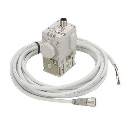 Air Catch Sensor,npn (1 Units In Ea)