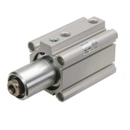 Rotary Clamp Cylinder,20mm Clamp Stroke