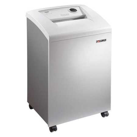 Office Shredder,security P-6,9-11 Sheets