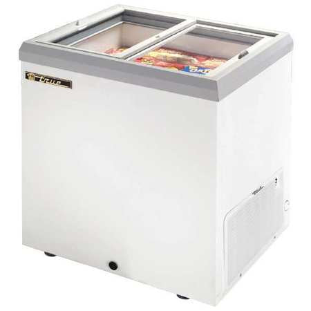 Spot Freezer Merchandiser (1 Units In Ea