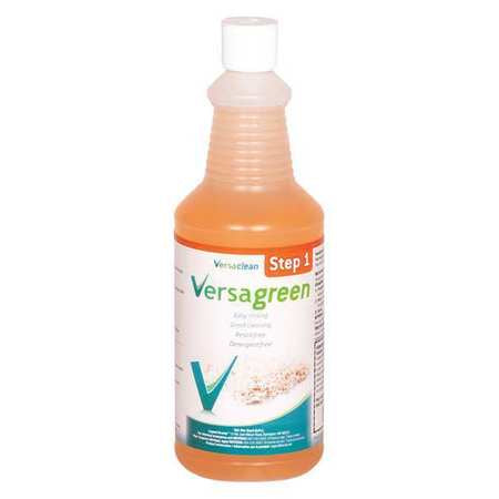 Versagreen Step 1,1 Qt.,pk12 (1 Units In