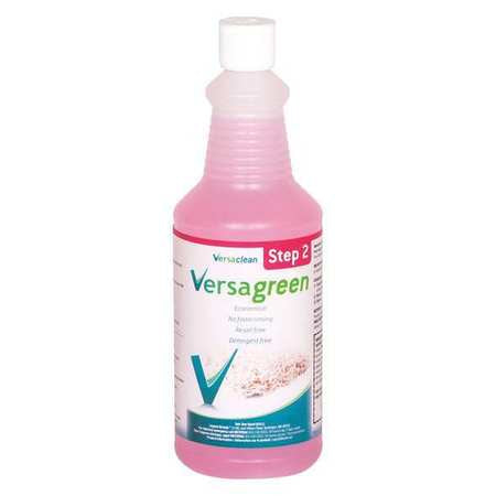 Versagreen Step (2),1 Qt.,pk12 (1 Units