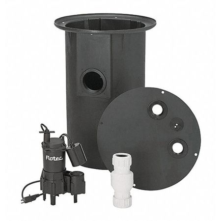 Sewage Pump System,packaged (1 Units In