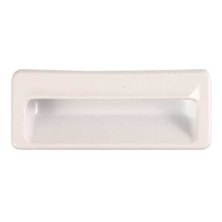 Dryer Door Handle (1 Units In Ea)