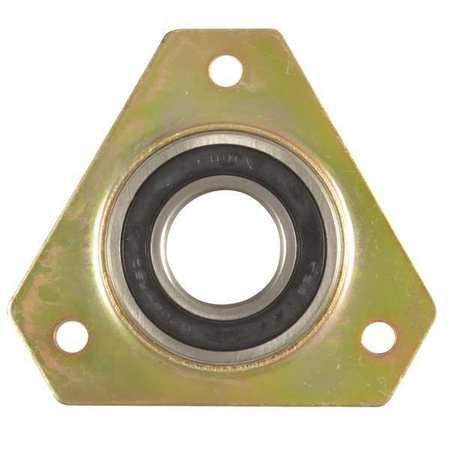 Main Bearing Assembly (1 Units In Ea)