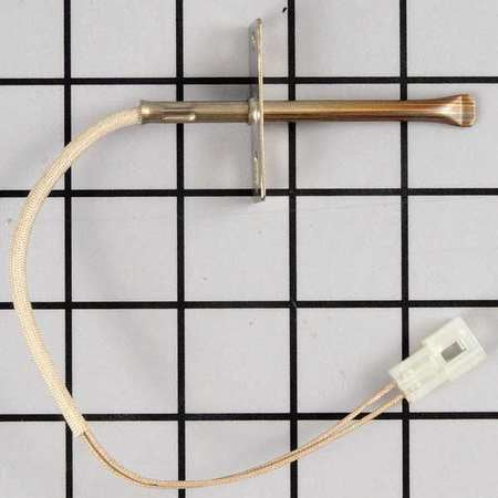 Oven Temperature Sensor (1 Units In Ea)