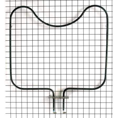 Oven Bake Heating Element (1 Units In Ea