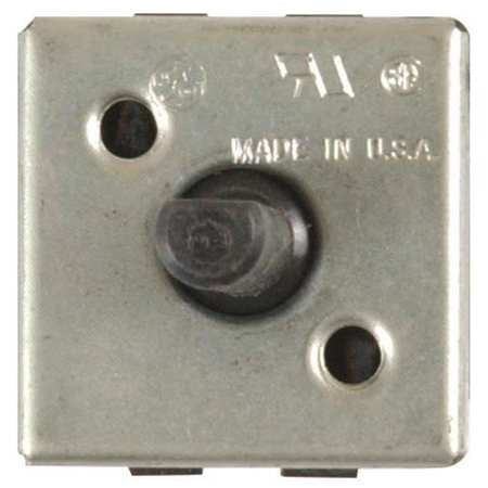 Range Selector Switch (1 Units In Ea)