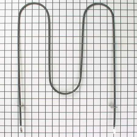 Oven Broiler Heating Element (1 Units In