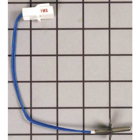 Dryer Thermistor Assembly (1 Units In Ea