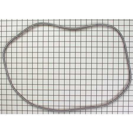 Tub Gasket (1 Units In Ea)