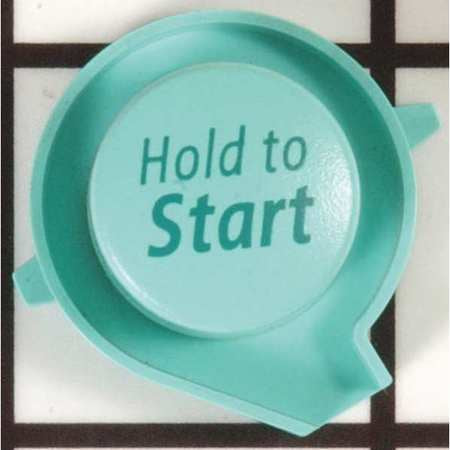 Start Button (1 Units In Ea)