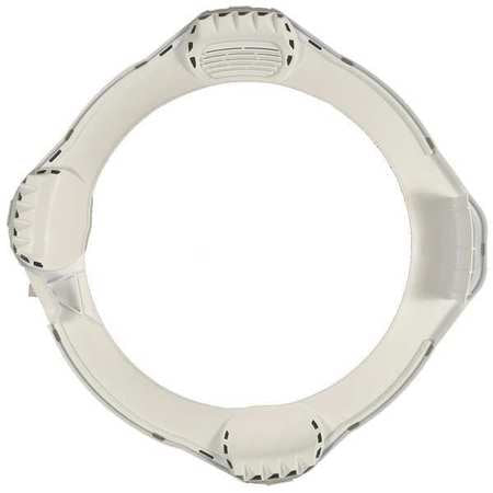 Tub Ring (1 Units In Ea)