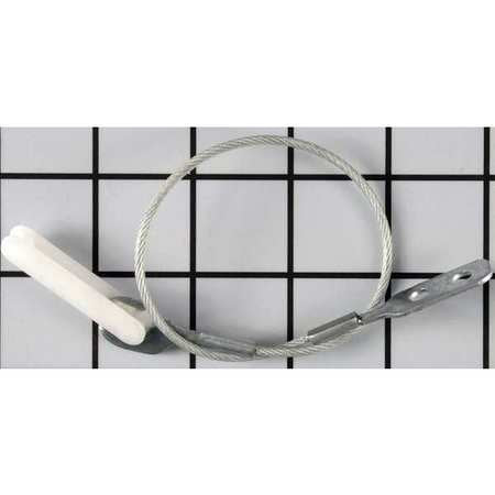 Dishwasher Door Cable (2 Units In Ea)