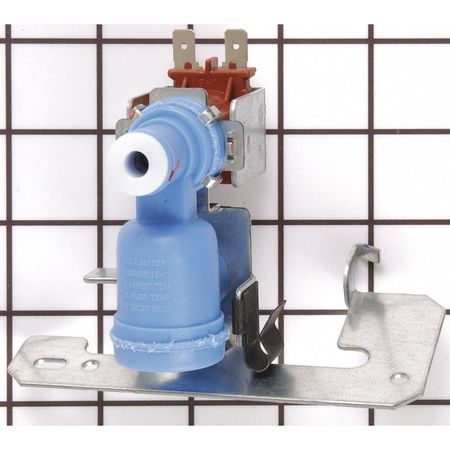 Refrigerator Water Inlet Valve (1 Units