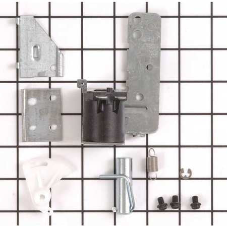 Dishwasher Drain Solenoid Kit (1 Units I