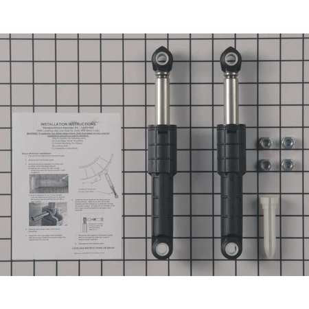 Washer Shock Absorber Kit (1 Units In Ea