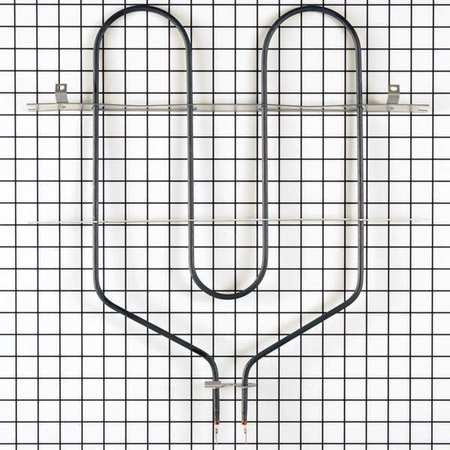 Range Oven Broiling Element (1 Units In