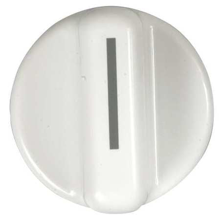 Dryer,knob-rotary (1 Units In Ea)