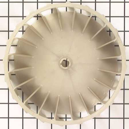 Blower Wheel (1 Units In Ea)