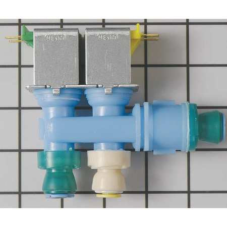 Refrigerator Water Inlet Valve (1 Units