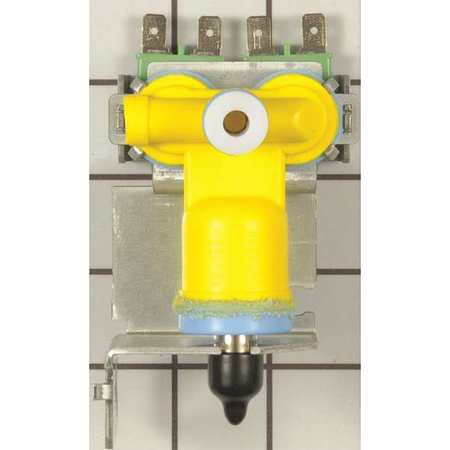 Water Valve,115v (1 Units In Ea)