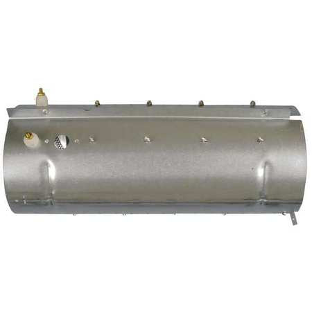 Dryer Heating Element Assembly (1 Units