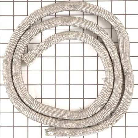 Range Oven Gasket,73" (1 Units In Ea)