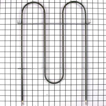 Range Oven Broiling Element (1 Units In