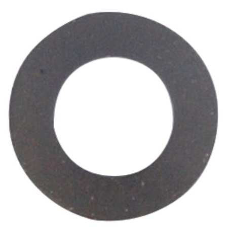 Upper Wheel Gasket (2 Units In Ea)