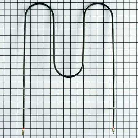 Range Oven Broiling Element (1 Units In