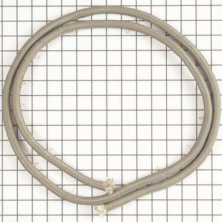 Whirlpool Range Door Gasket (1 Units In