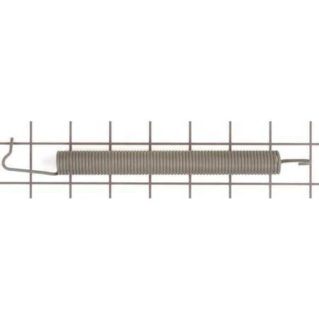 Dishwasher Door Spring (1 Units In Ea)