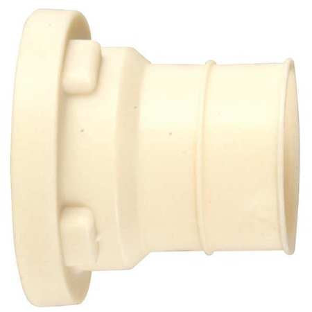 Dishwasher Pump Connector (1 Units In Ea