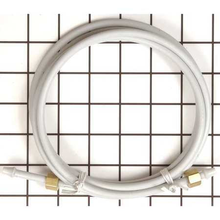 Refrigerator Water Line,8 Ft. (2 Units I