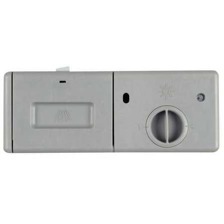 Detergent Dispenser (1 Units In Ea)