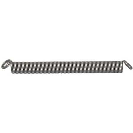 Door Spring (3 Units In Ea)