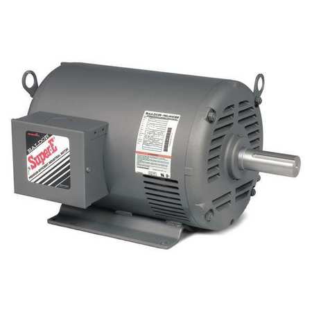 Motor,10hp,1770rpm,3ph,60hz,215t,opsb (1