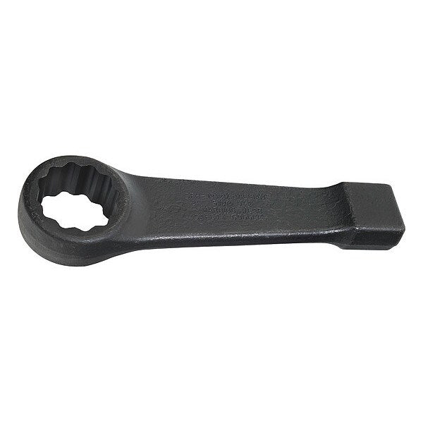 Williams Striking Wrench, 1-1/2