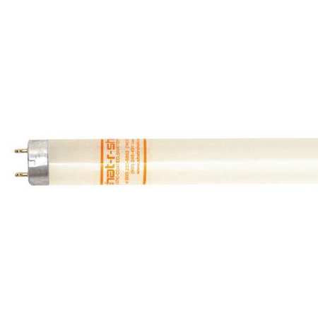 Fluorescent,4',32w,t8,7500k,93 Cri,pk30