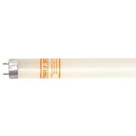 Fluorescent,4',32w,t8,5000k,pk30 (1 Unit