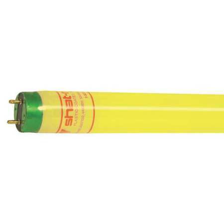 Fluorescent,t8,32w,3000k,pk30 (1 Units I