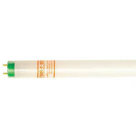 Fluorescent,4',32w,t8,5000k,med Bi,pk30