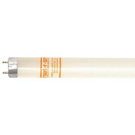 Fluorescent,4',32w,t8,4100k,pk30 (1 Unit