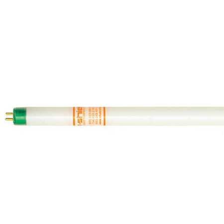 Fluorescent,28w,t5,3500k,pk40 (1 Units I