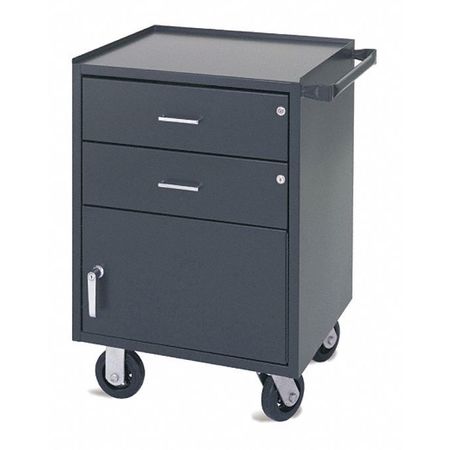 M Cab 34x23x20,2 Drawer,1 Door (1 Units