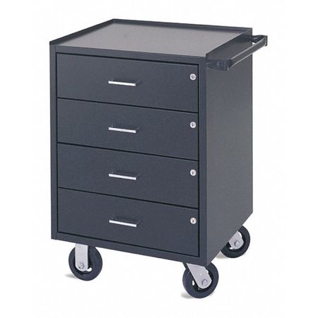 M Cab 34x23x20,4 Drawer (1 Units In Ea)