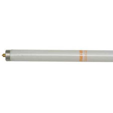 Fluorescent,8',59w,t8,5000k,pk24 (1 Unit